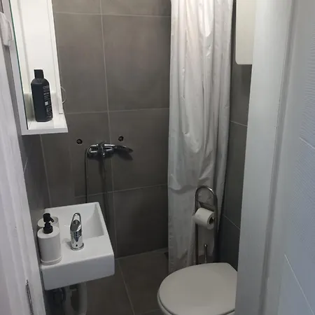 Duga Apartment