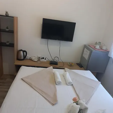 Duga Apartment
