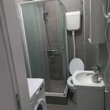 Duga Apartment