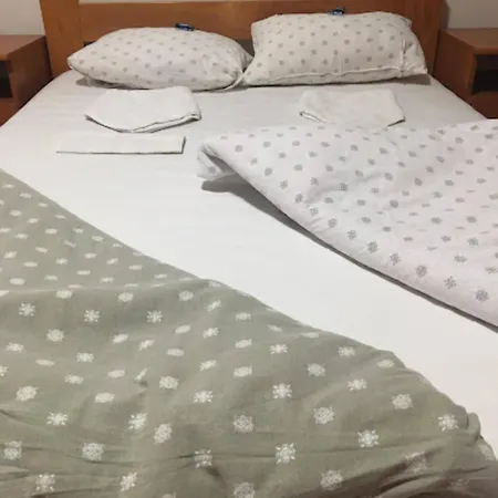Duga Apartment