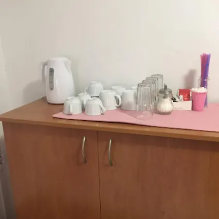 Duga Apartment