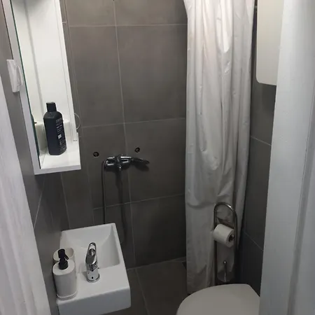 Duga Apartment